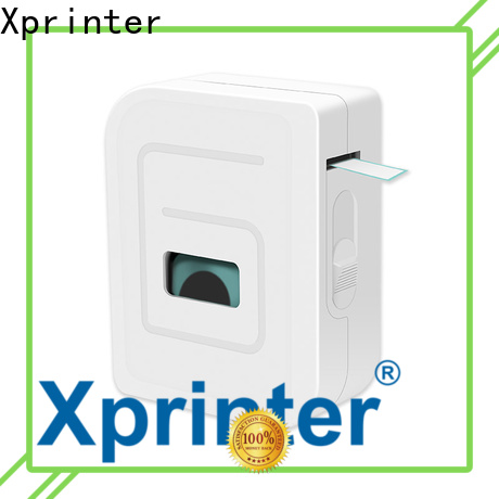 Xprinter quality supply for storage