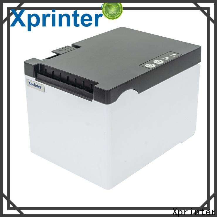 printer thermal 58mm company for storage