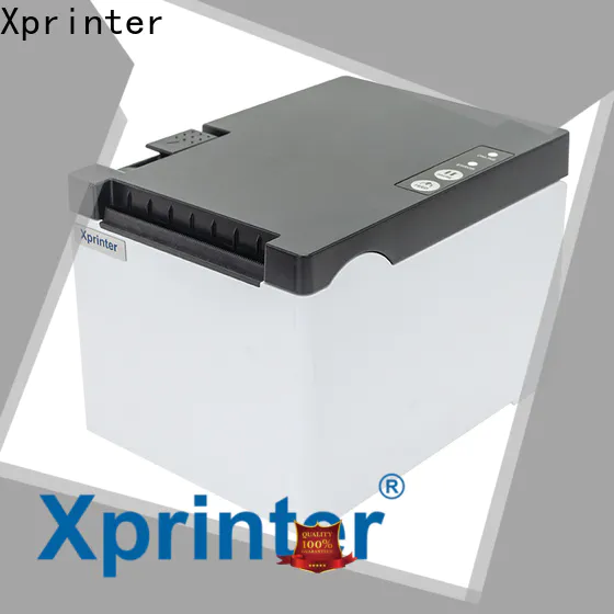 Xprinter supply for business