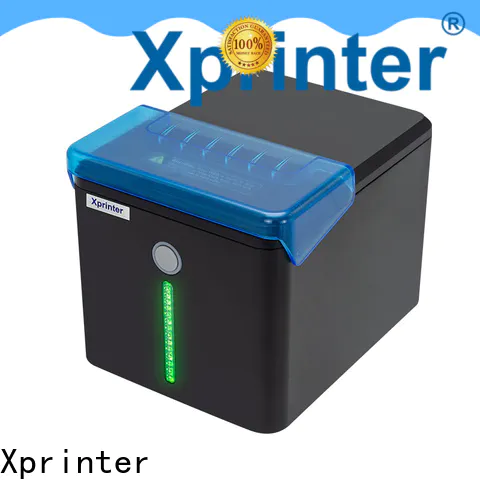 Xprinter maker for store