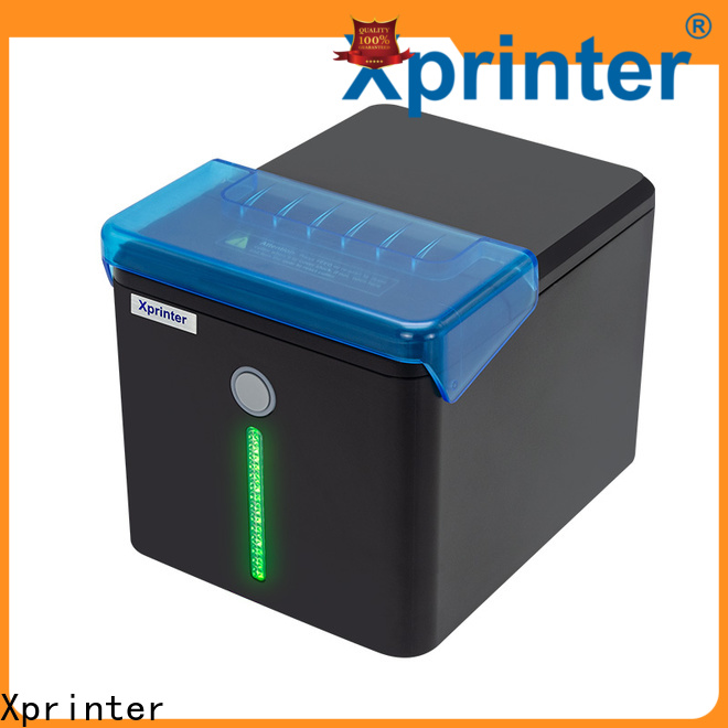 Xprinter Xprinter wifi receipt printer for shop