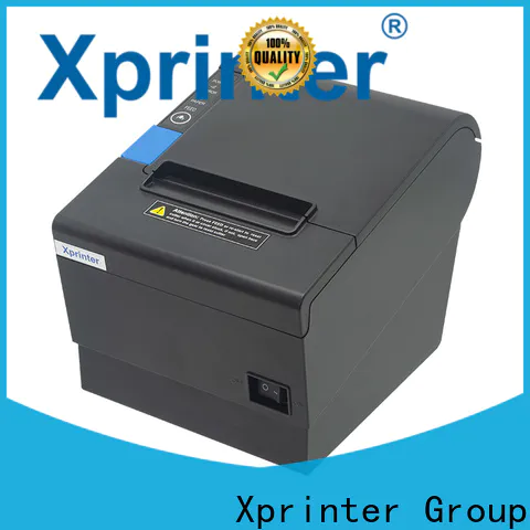 custom made best receipt printer for sale for tax