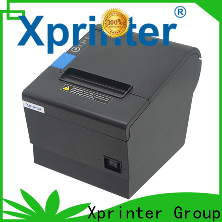 best 80mm bluetooth printer for sale for store