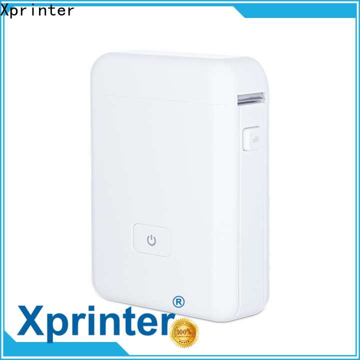 Xprinter professional wholesale for storage