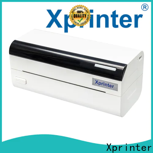 Xprinter custom made mobile smart printer factory price for medical care