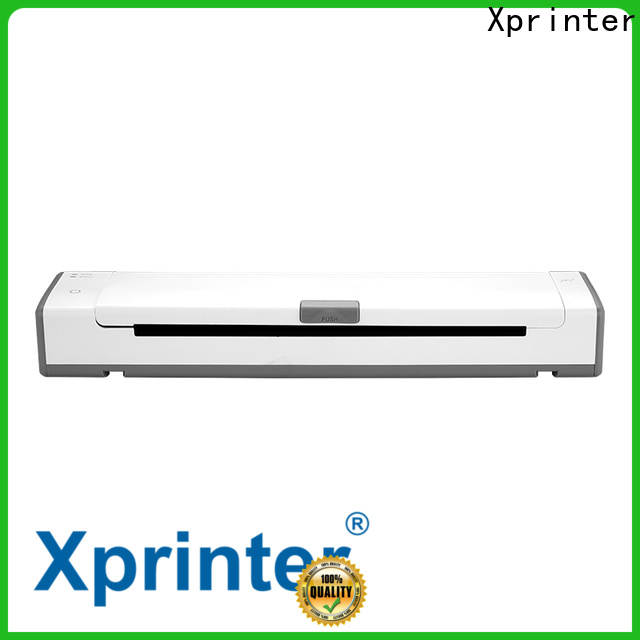 Xprinter printer 58mm factory for supermarket