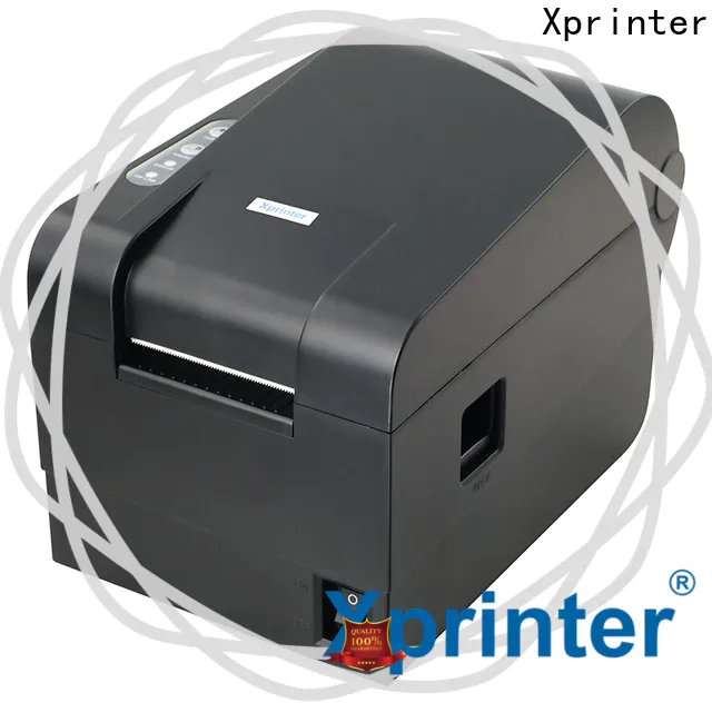Xprinter Xprinter thermal printer 80 dealer for retail