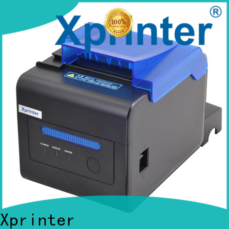 Xprinter xpv320m electronic receipt printer vendor for retail
