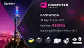 COMPUTEX TAIPEI 2023
