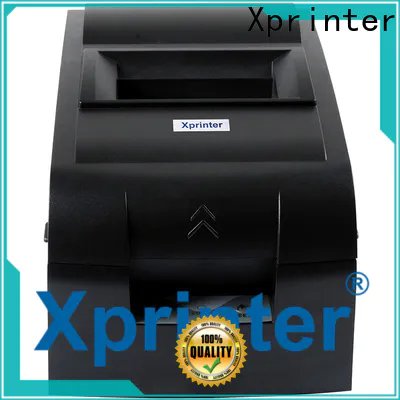custom cheap dot matrix printer company for medical care