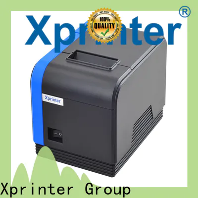 custom xprinter xp 58 driver distributor for shop