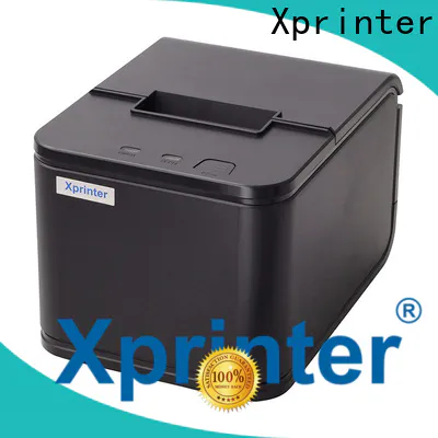 Xprinter quality wifi pos printer wholesale for retail