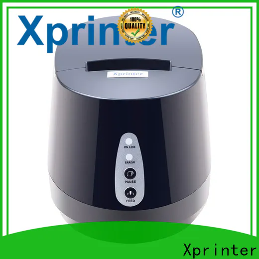 Xprinter slip printer for sale manufacturer for retail
