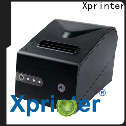 Xprinter printer 80mm supply for mall