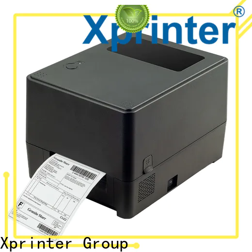 Xprinter buy types of thermal printer for sale for store