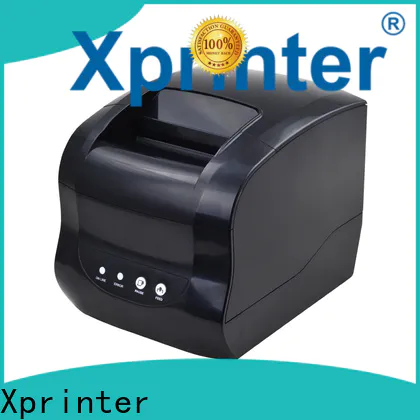 Xprinter xprinter 80 factory for supermarket