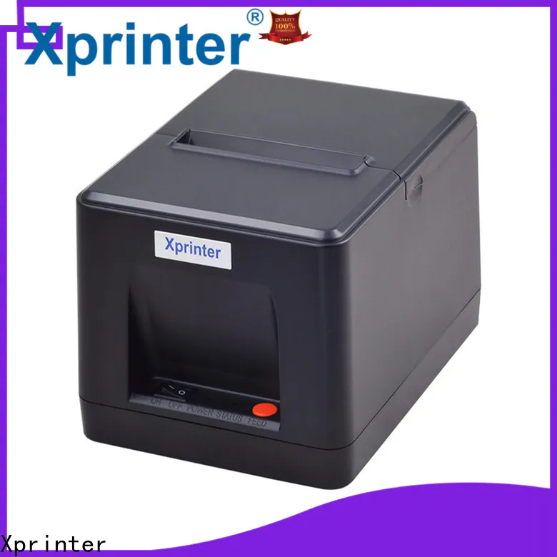Xprinter professional supplier for store