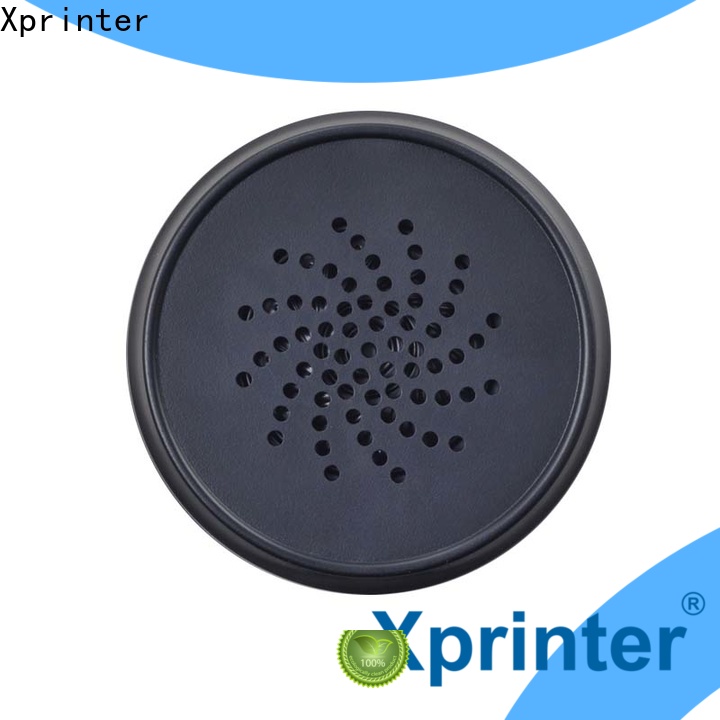 Xprinter printer and accessories company for supermarket