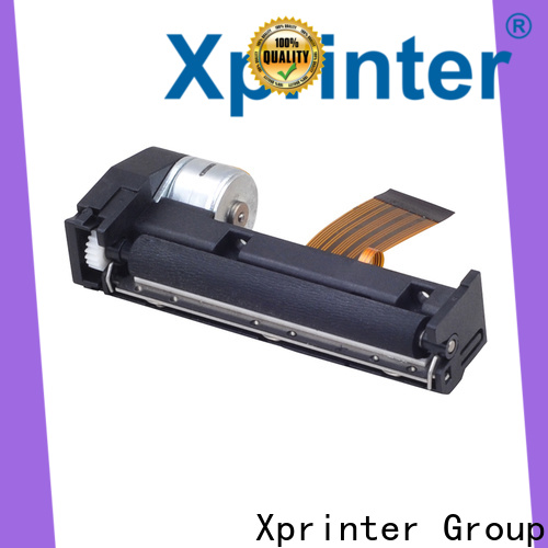 Xprinter printer accessories vendor for medical care