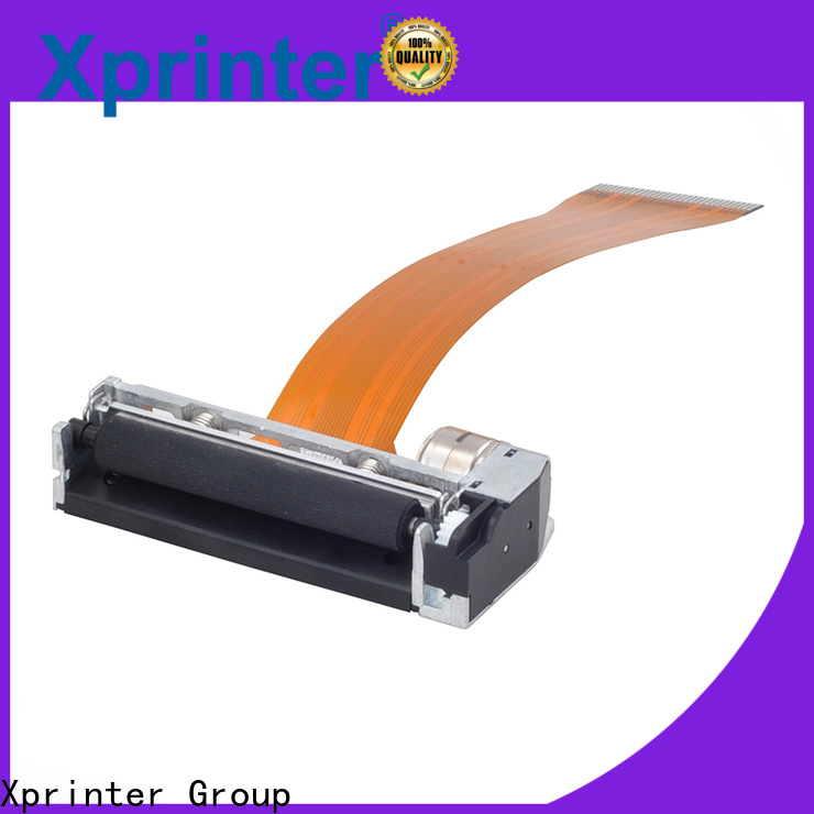 Xprinter printer accessories online shopping company for supermarket