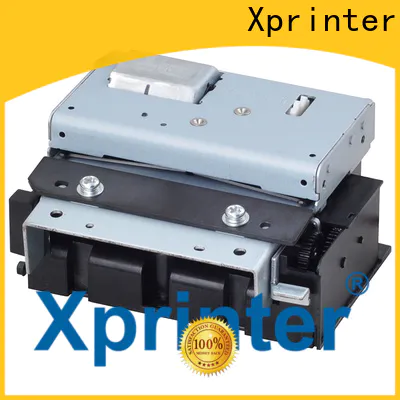Xprinter accessories printer maker for storage