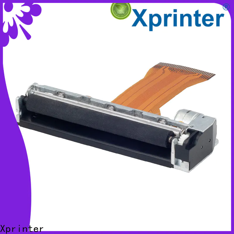 Xprinter laser printer accessories for sale for storage