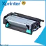 bulk printer accessories online wholesale for post
