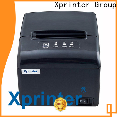 bulk buy printer 80mm wholesale for retail