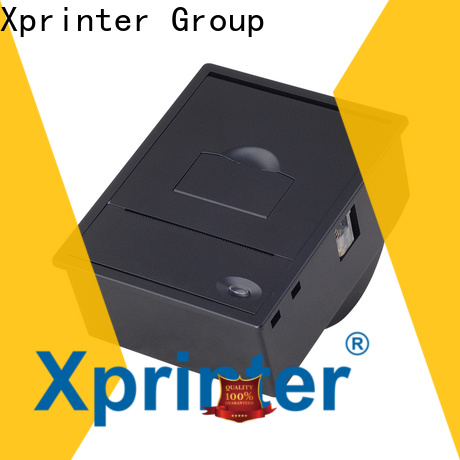 Xprinter product label printer maker for store