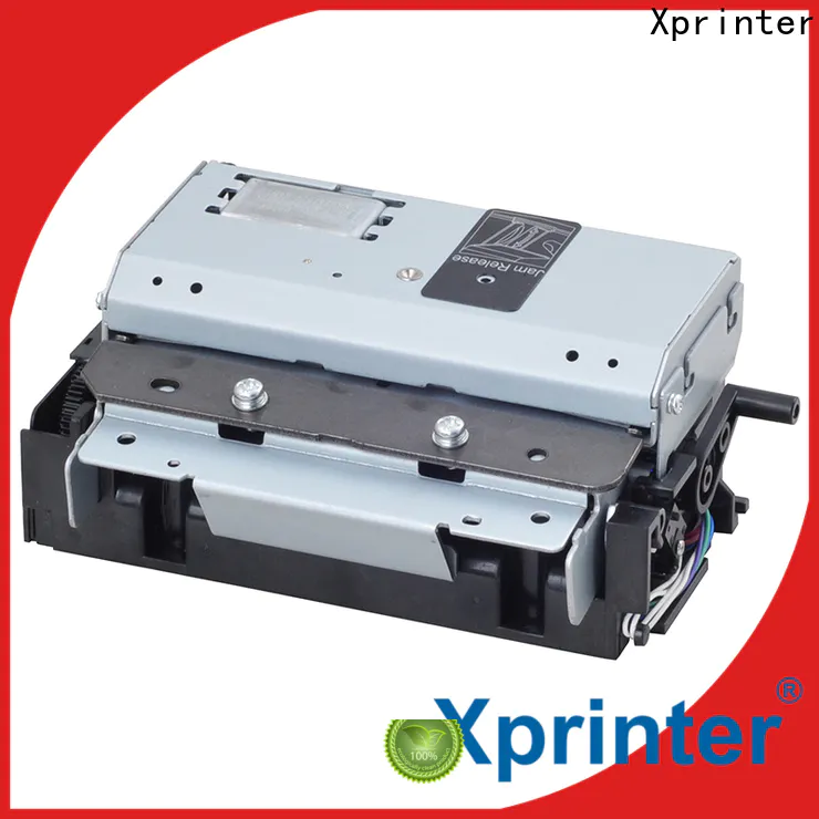 Xprinter Xprinter printer and accessories manufacturer for supermarket