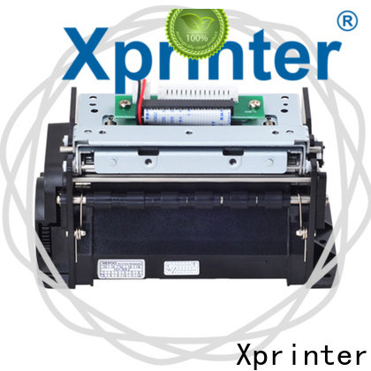 Xprinter printer accessories wholesale for storage