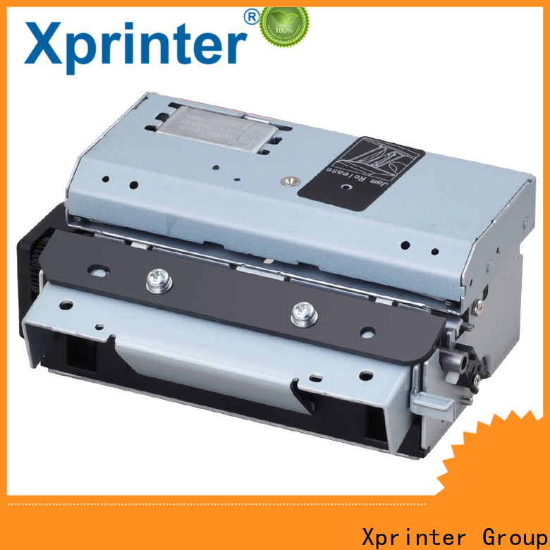 Xprinter best accessories printer wholesale for storage