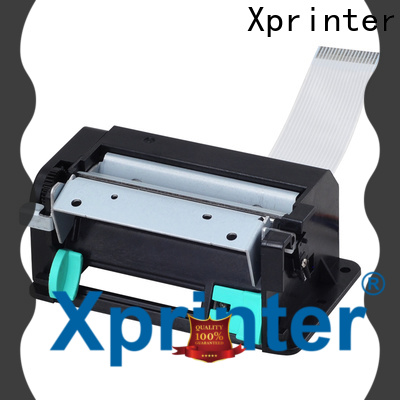 Xprinter label printer accessories vendor for storage