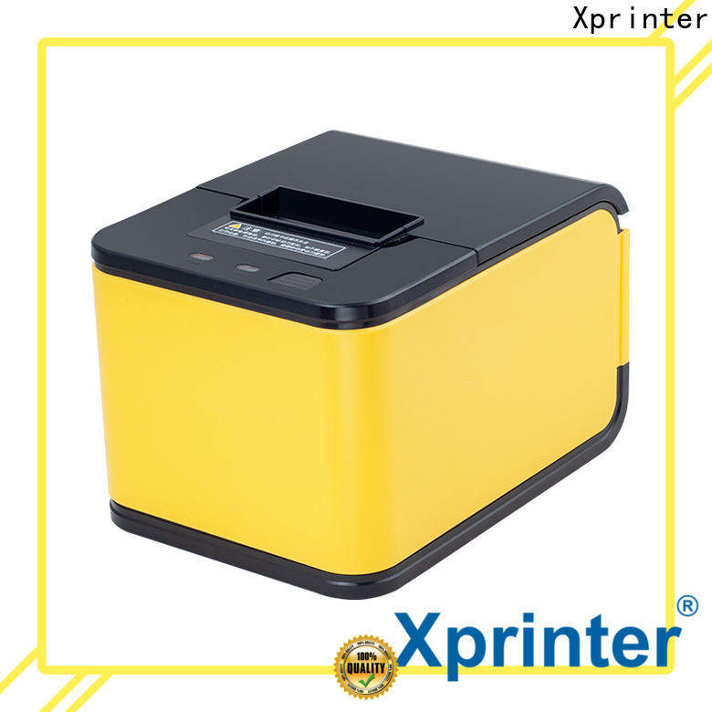 Xprinter custom cheap receipt printer usb for mall