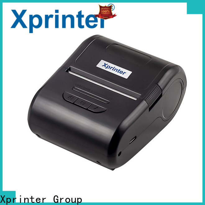 bulk buy ethernet thermal printer for retail