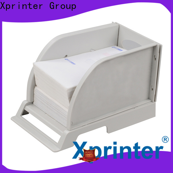 latest printer accessories online shopping supplier for storage