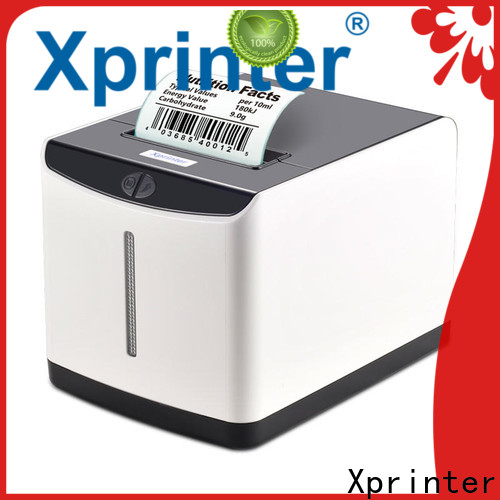 Xprinter supply for industry