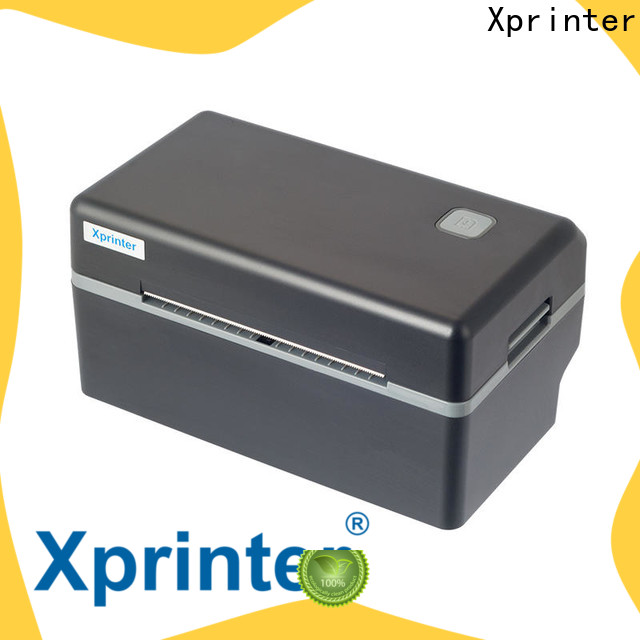 Xprinter high-quality distributor for business