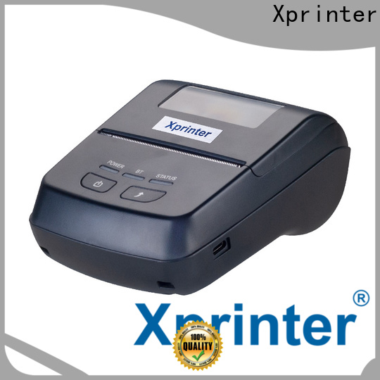 Xprinter bulk buy thermal printer 80 maker for storage