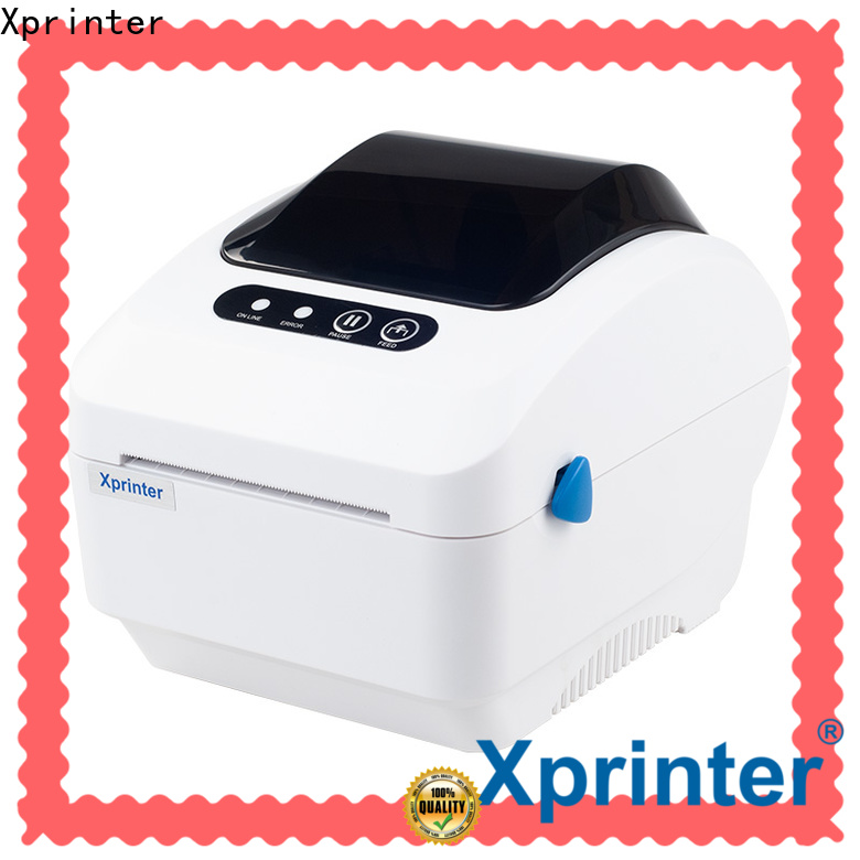 Xprinter best for sale for commercial