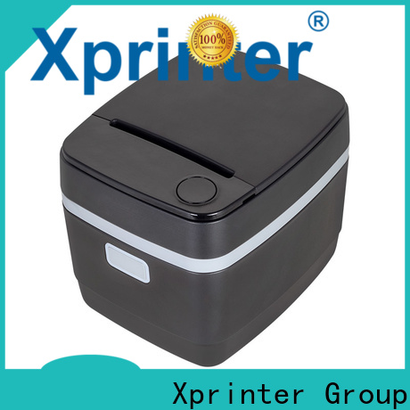 Xprinter bulk supplier for store