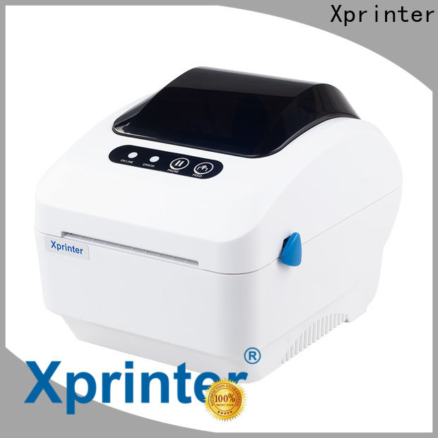 Xprinter thermal printer for restaurant factory price for storage