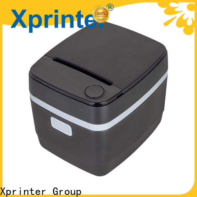 buy thermal receipt printer wholesale for mall