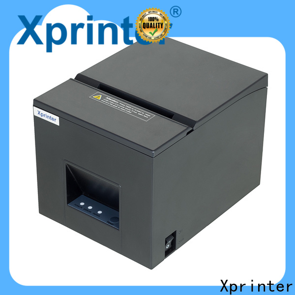 Xprinter vendor for catering