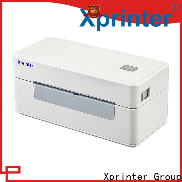Xprinter cheap pos printer for catering