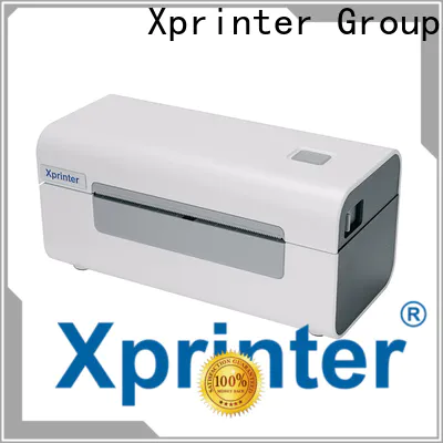 Xprinter custom made pos printer for sale supplier for catering