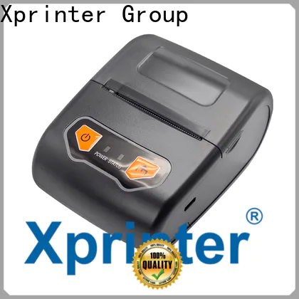 bulk buy portable thermal receipt printer for sale for catering