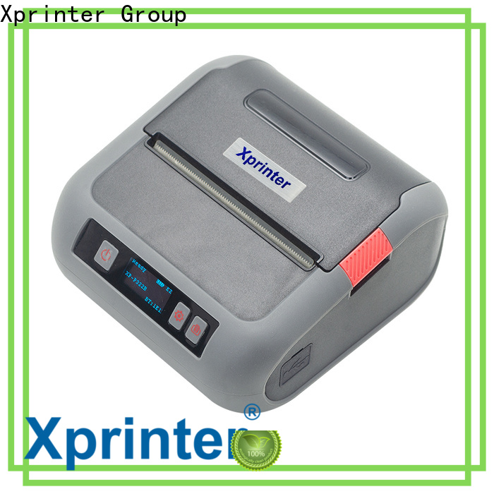 Xprinter Xprinter vendor for supermarket