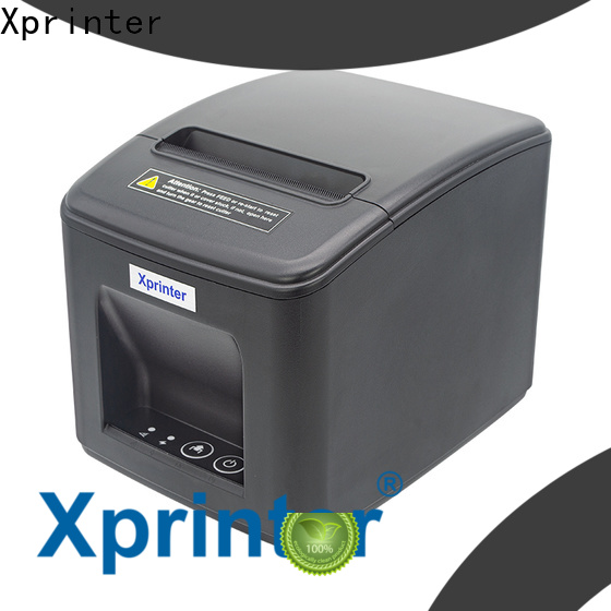 Xprinter receipt printer online for sale for tax