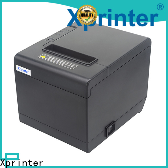 Xprinter top for sale for store